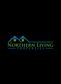 https://www.logocontest.com/public/logoimage/1429119275Northern Living Properties.png